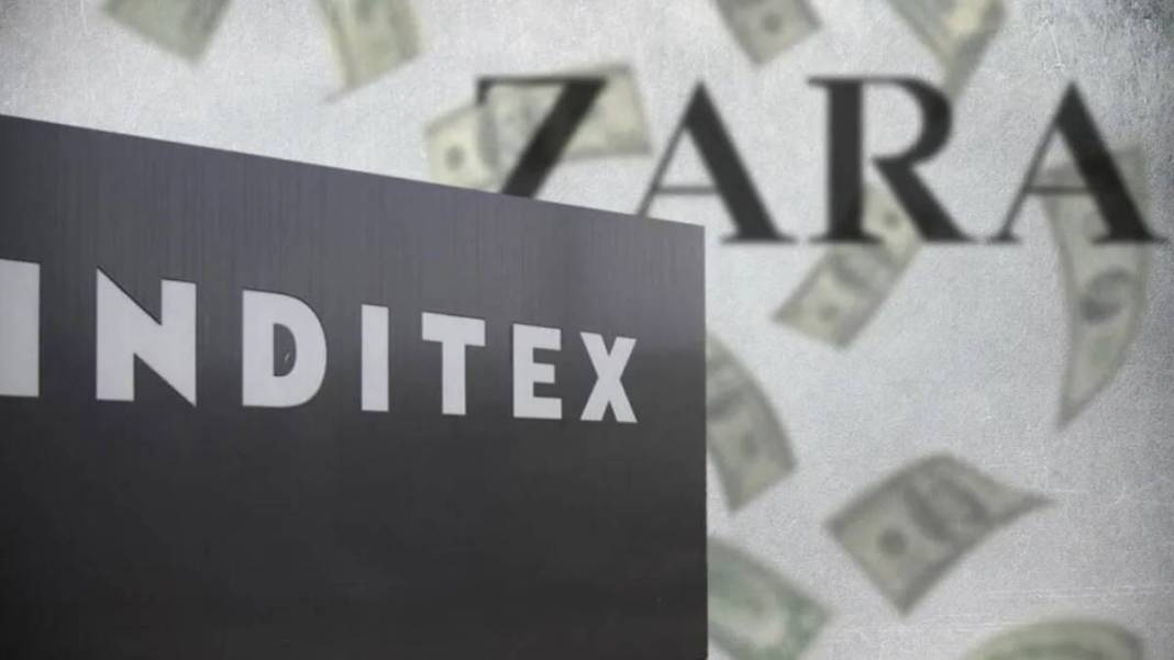 Borsada adını duymayan yoktu: Tekstil devi iflas bayrağını çekmek üzere! Hisseleri resmen yerin dibini gördü 5